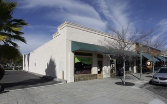 126–158 W Grand