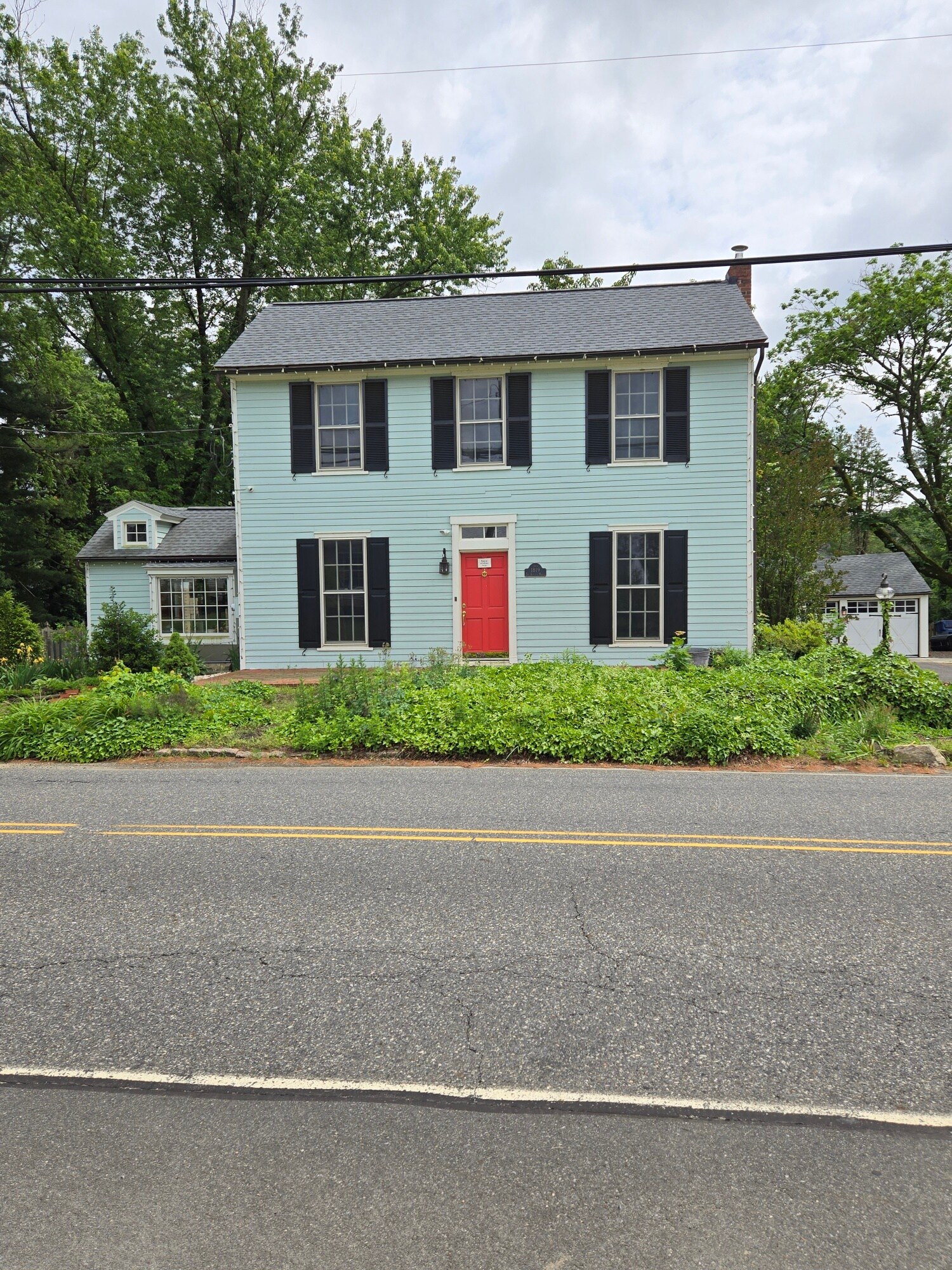 19 Woodland Ave, Mullica Hill, NJ for Sale