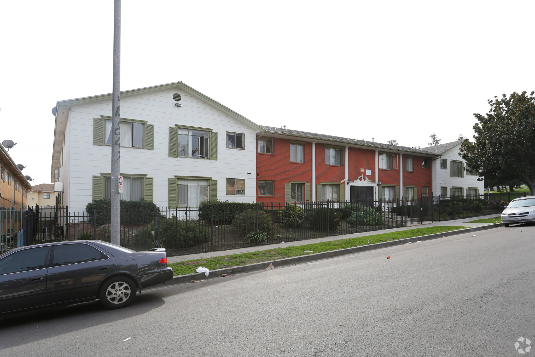 4048 Gelber Pl, Los Angeles, CA for Sale