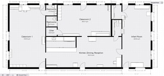 Edinburg, TX Retail - 4300 S Business Highway 281 Edinburg, TX Retail - 4300 S Business Highway 281