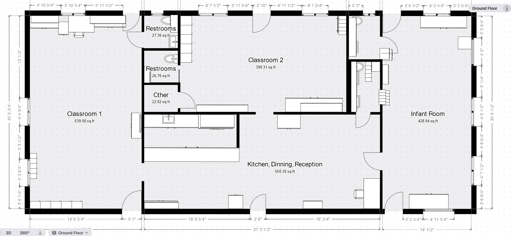 4300 S Business Highway 281, Edinburg, TX for Rent