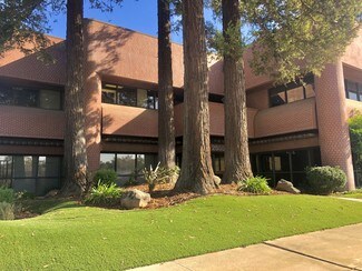 Sacramento, CA Office - 2555 3rd St