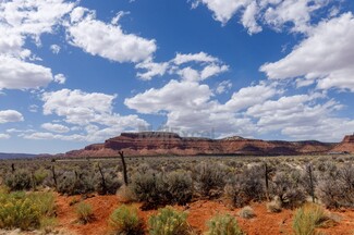 Kanab, UT Residential - 3876 Mountain View