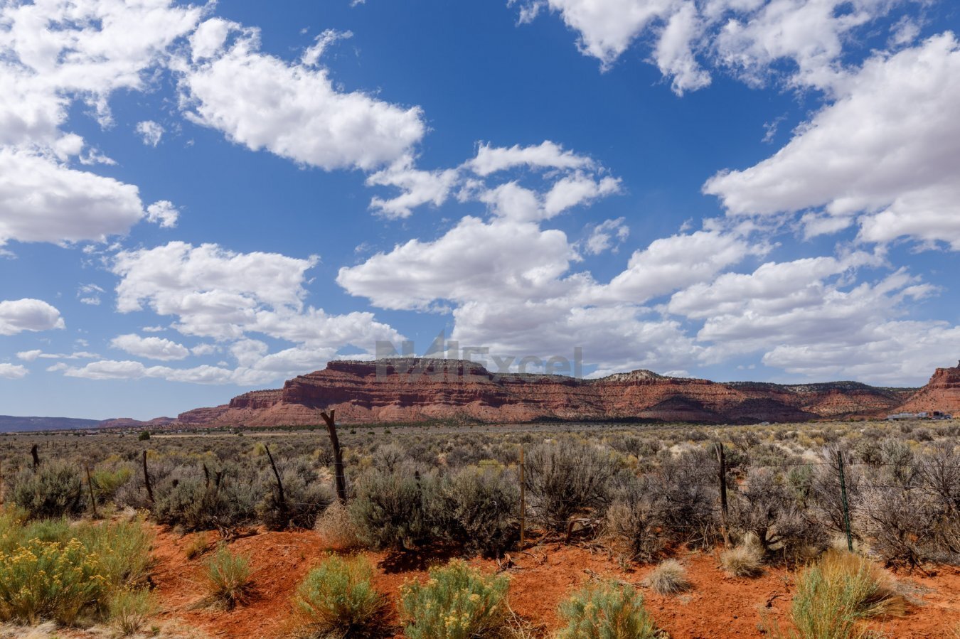 3876 Mountain View, Kanab, UT for Sale