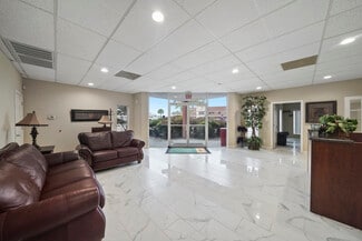 Conroe, TX Office/Residential - 0 Highway 105 Conroe, TX Office/Residential - 0 Highway 105