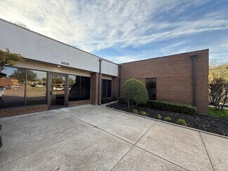 Tulsa, OK Office - 4625-4629 S Harvard Ave Tulsa, OK Office - 4625-4629 S Harvard Ave