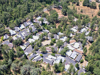 Diamond Springs, CA Manufactured Housing/Mobile Housing - 1281 Pleasant Valley Rd