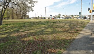 4893 CUBA-MILLINGTON RD