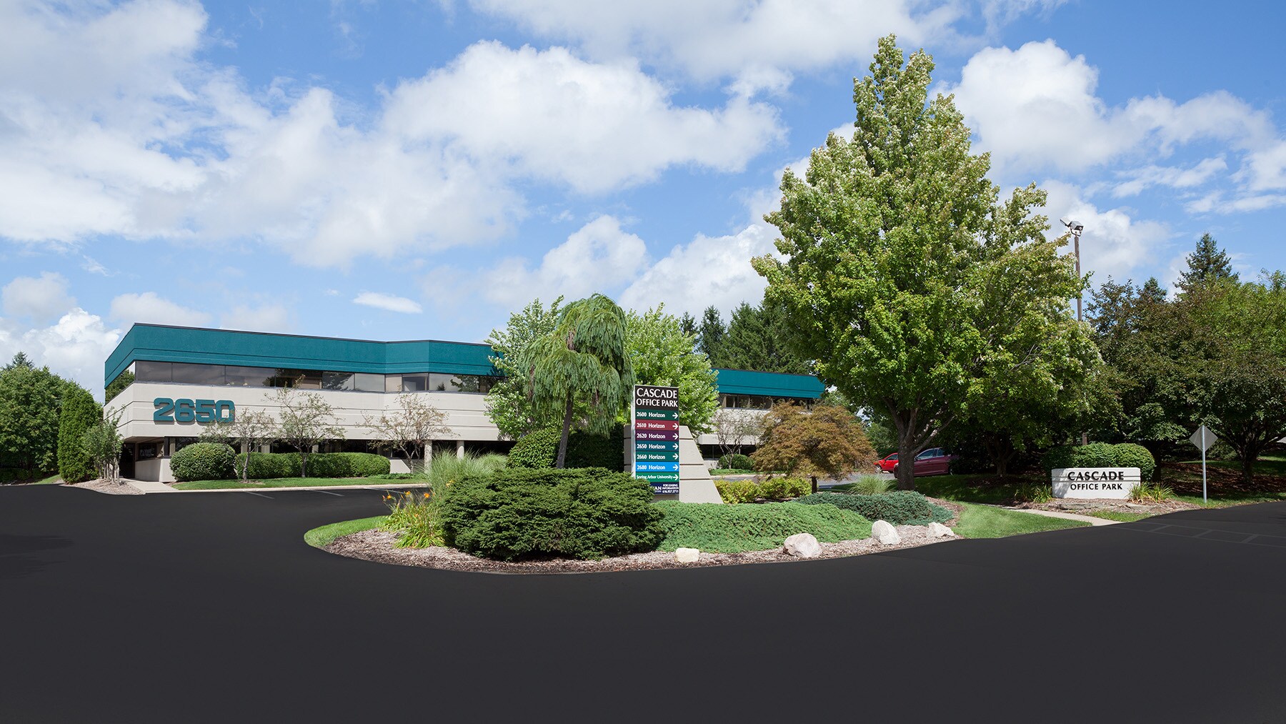 2650 Horizon Dr SE, Grand Rapids, MI for Rent