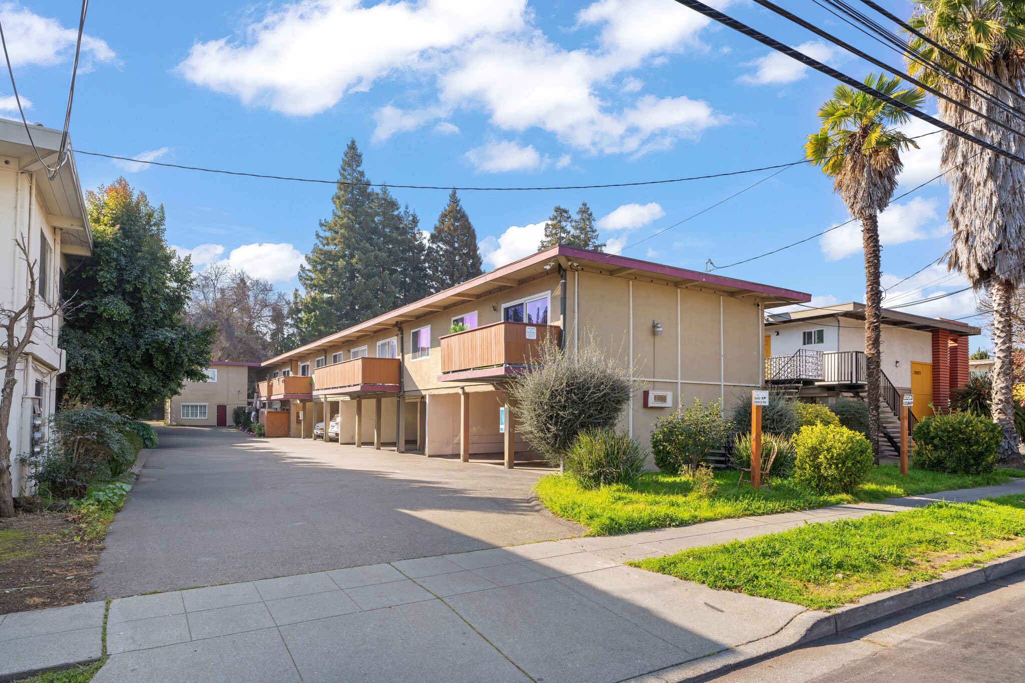 25039 Cypress Ave, Hayward, CA for Sale
