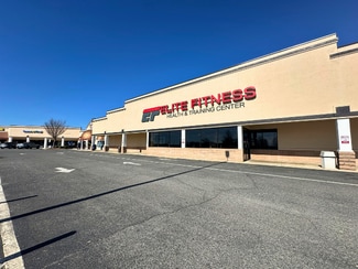 Concord, NC Retail - 349 Copperfield Blvd Concord, NC Retail - 349 Copperfield Blvd