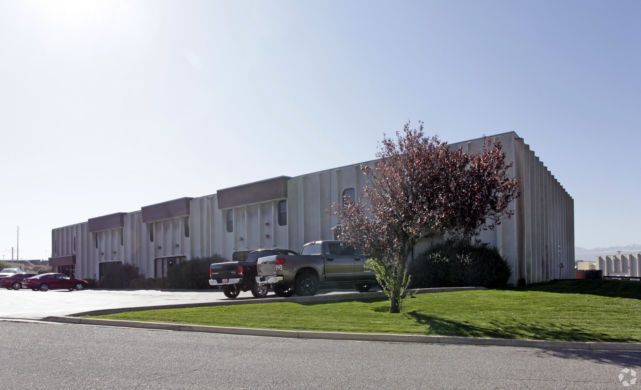 657-675 W 7250 S, Midvale, UT for Rent