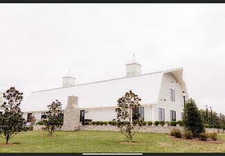 Cedar Hill, TN undefined - 3795 Turnersville Rd Cedar Hill, TN undefined - 3795 Turnersville Rd