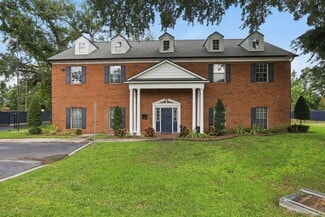Orlando, FL Medical - 5639 Hansel Ave