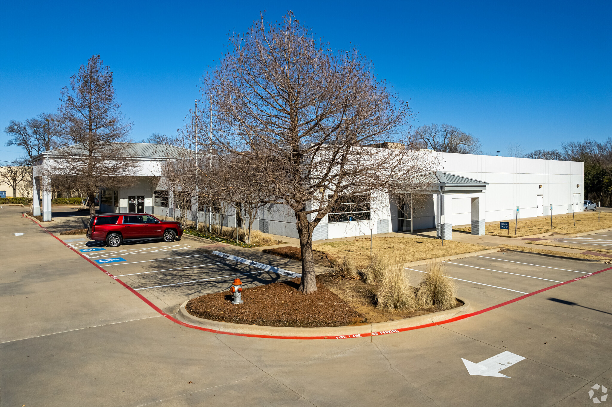 2040 W State Hwy 114, Grapevine, TX for Rent