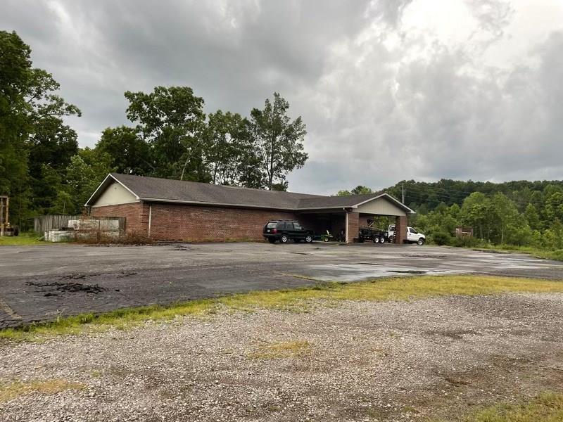 104 Buckner Rd, Dover, TN for Sale