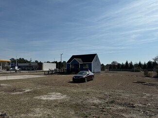 Fayetteville, NC undefined - 6067 Camden Rd