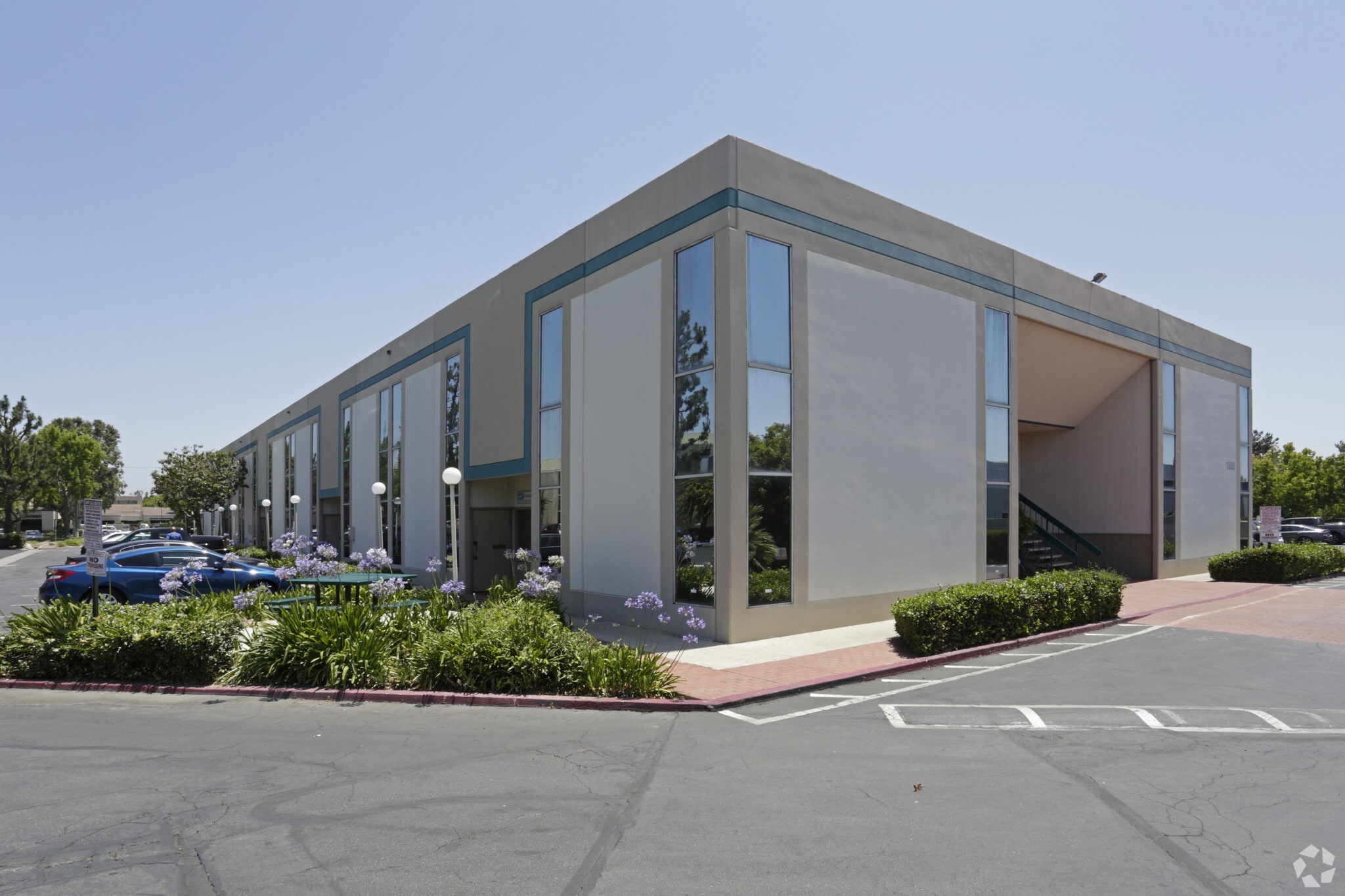 1800 E Garry Ave, Santa Ana, CA for Sale