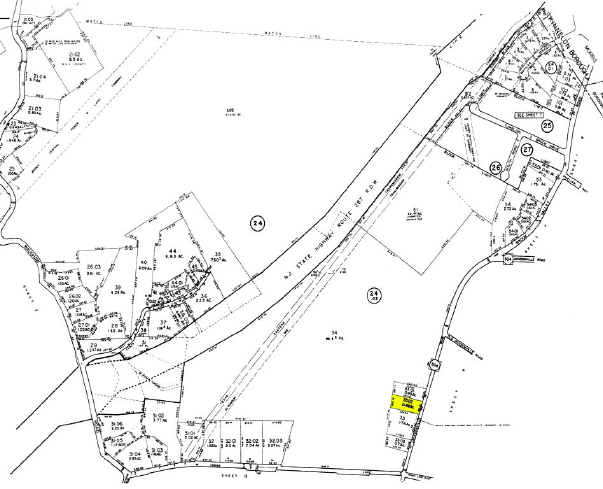 74 Jacksonville Rd, Towaco, NJ for Sale