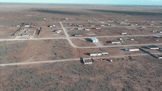 Midland, TX Residential Land - 2134 Agua Dulce dr Midland, TX Residential Land - 2134 Agua Dulce dr