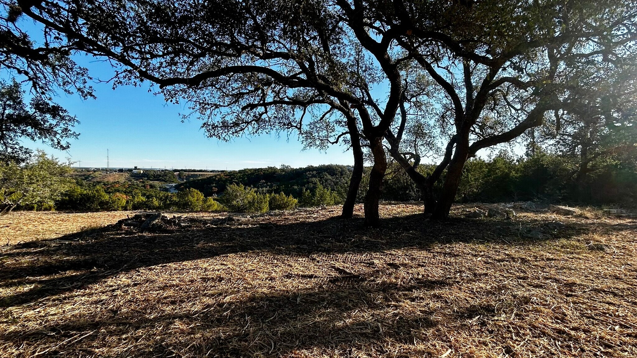 5408 Reimers Rd, Spicewood, TX for Sale