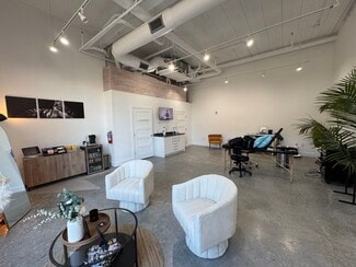 Austin, TX Office/Retail - 1800 E 4th St Austin, TX Office/Retail - 1800 E 4th St