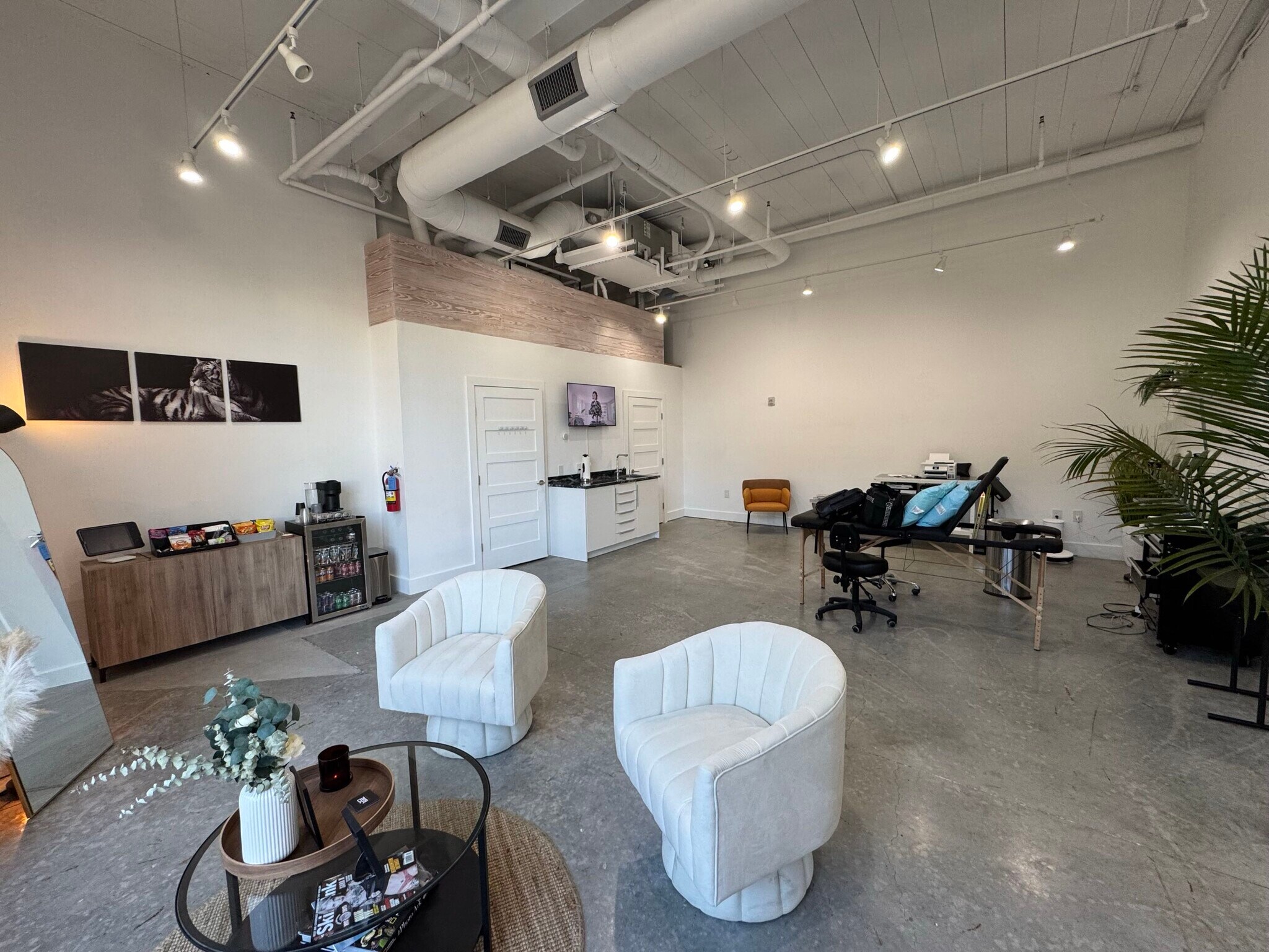1800 E 4th St, Austin, TX for Sale