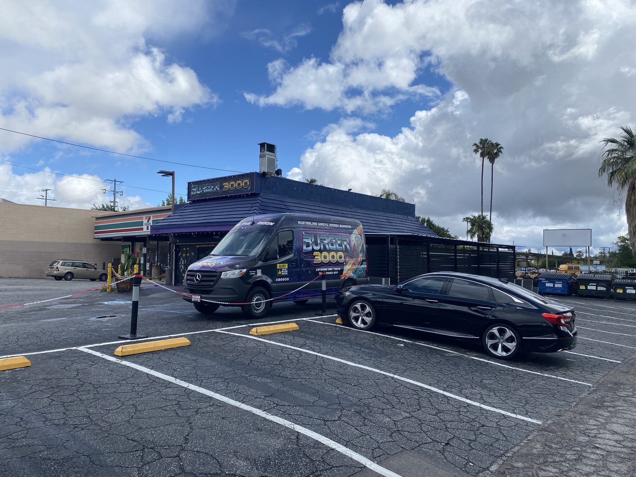 9846 Mason Ave, Chatsworth, CA for Sale