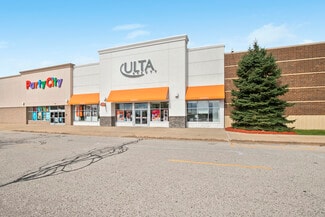 5663-5725 S Harvey St  