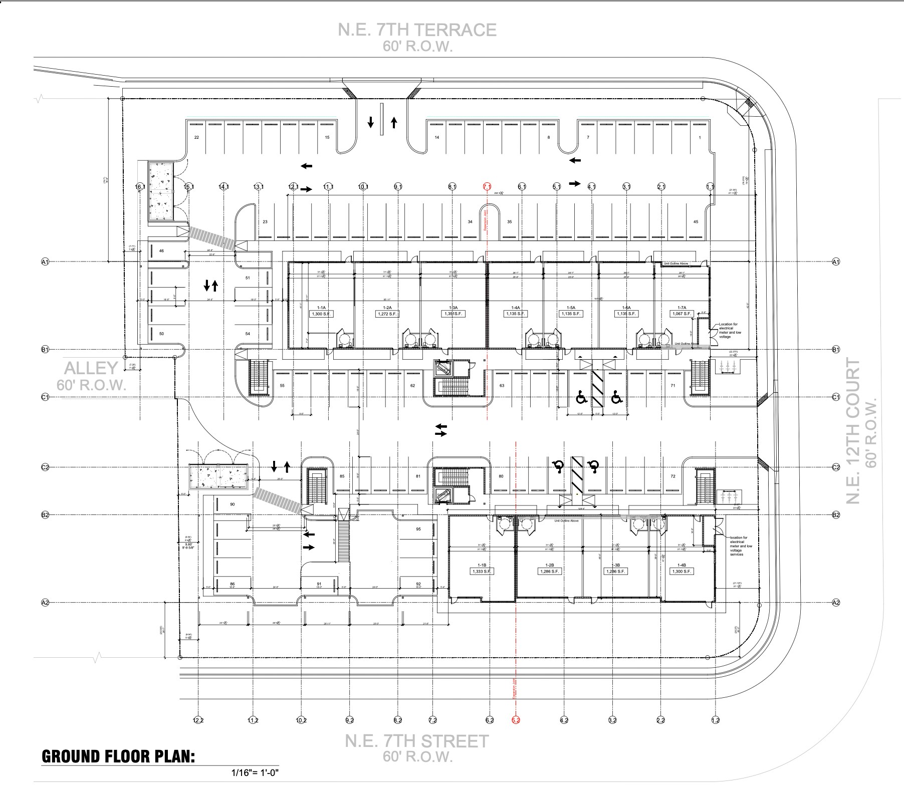 1130 7th Terrace, Cape Coral, FL for Sale