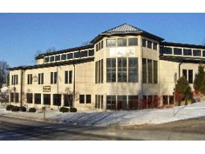 Bloomington, IN Medical - 1600 W Bloomfield Rd