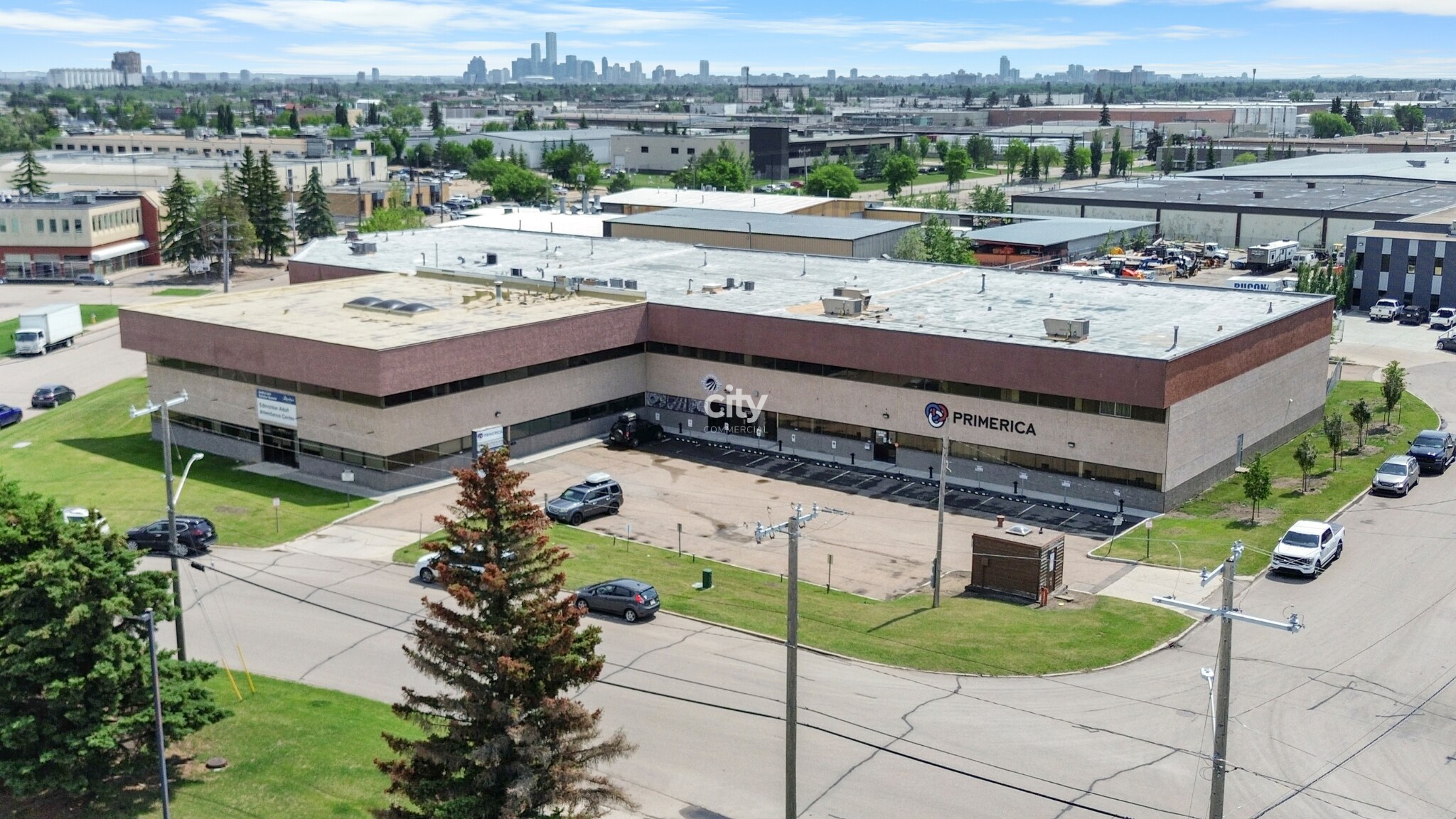 14601 134 Av NW, Edmonton, AB for Sale