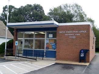 3511 N Courthouse Rd