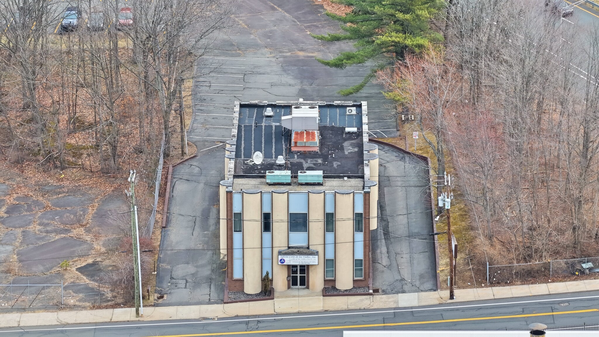 55 Curtis St, New Britain, CT for Sale