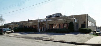 Carle Place, NY Flex - 200 Stonehinge Ln