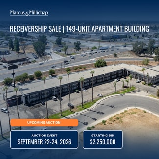 Bakersfield, CA Apartments - 2700 White Ln Bakersfield, CA Apartments - 2700 White Ln