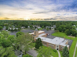 Bloomington, IL undefined - 801 S Madison St