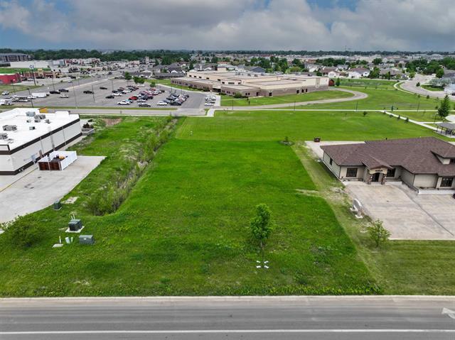 37th Ave SW, Minot, ND for Sale
