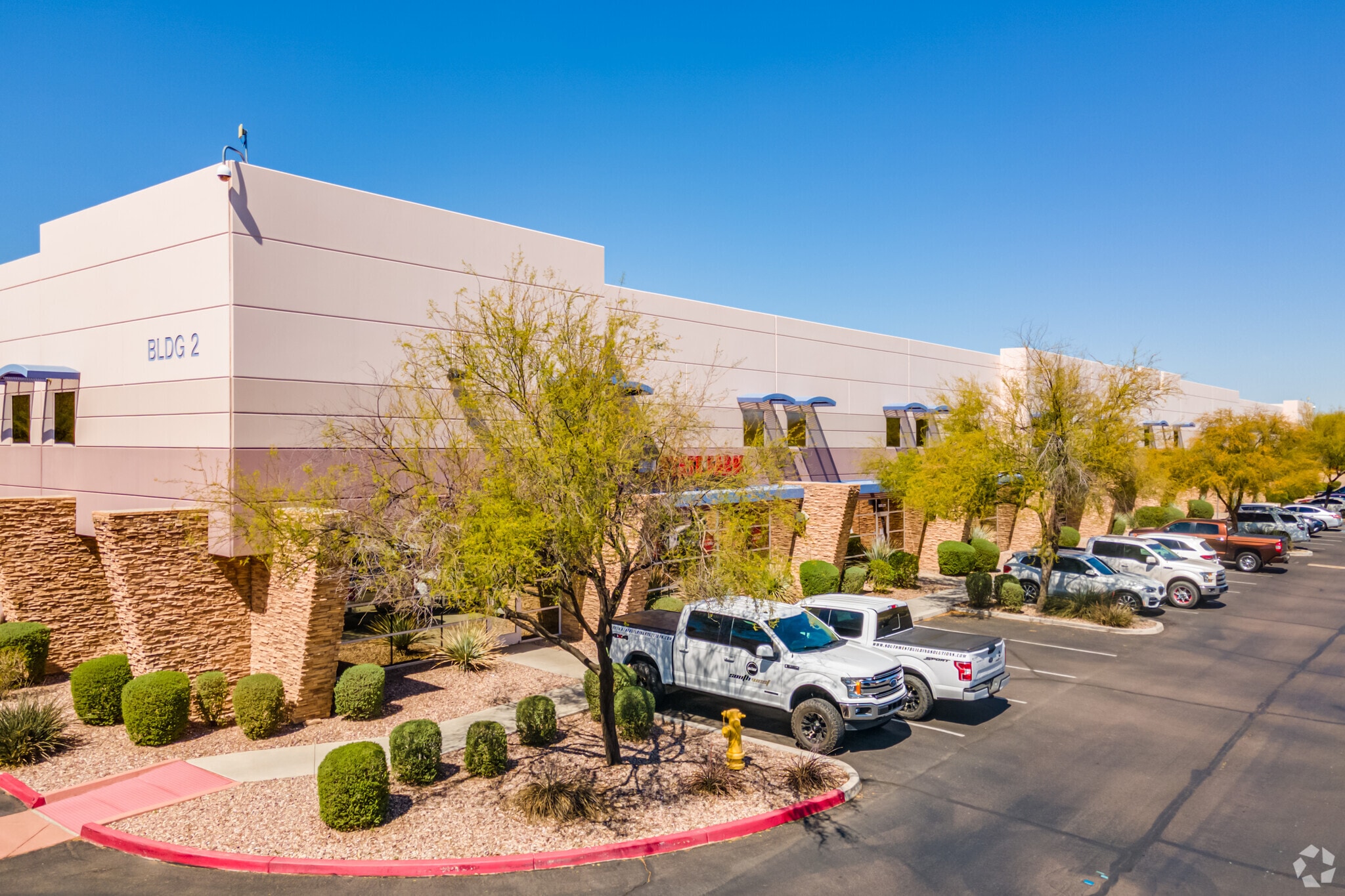 9299 W Olive Ave, Peoria, AZ for Sale