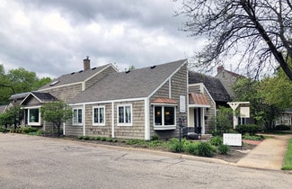 18318-18334 Minnetonka Blvd  