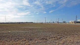 Abilene, TX Commercial - Tx-322-loop Abilene, TX Commercial - Tx-322-loop