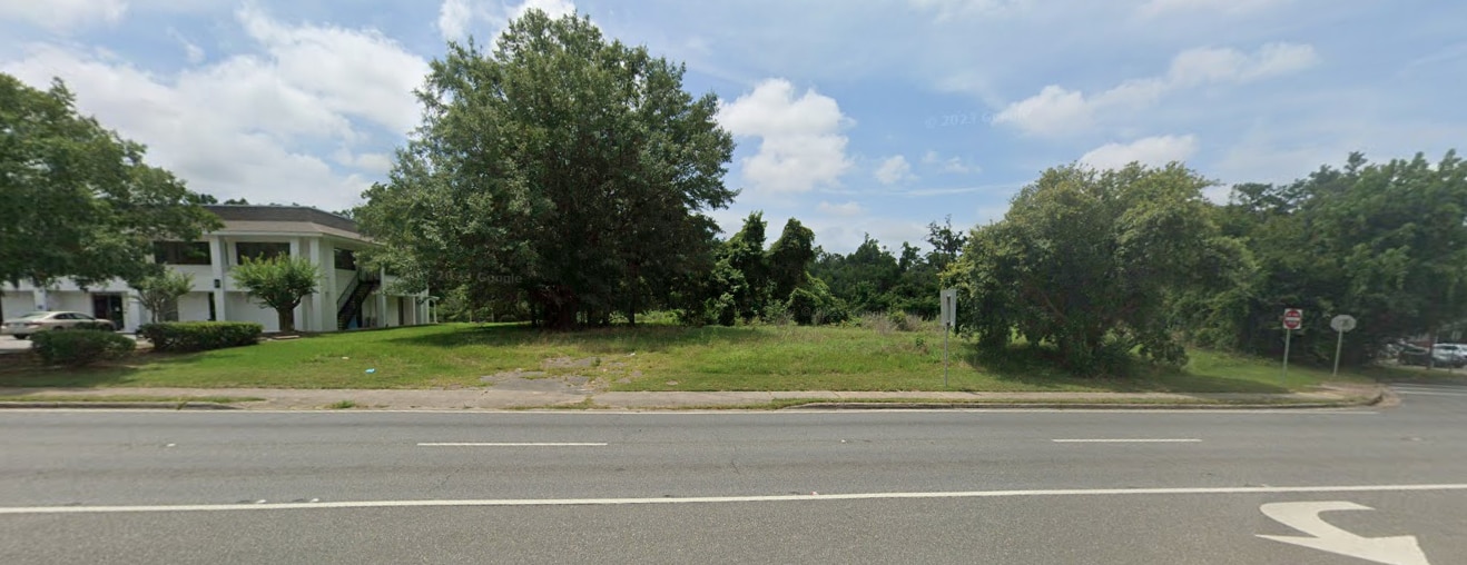 Tennessee St, Tallahassee, FL for Sale