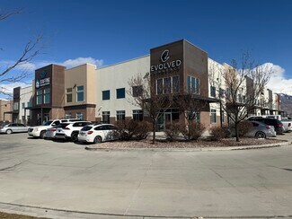 Lehi, UT undefined - 525 S 850 E