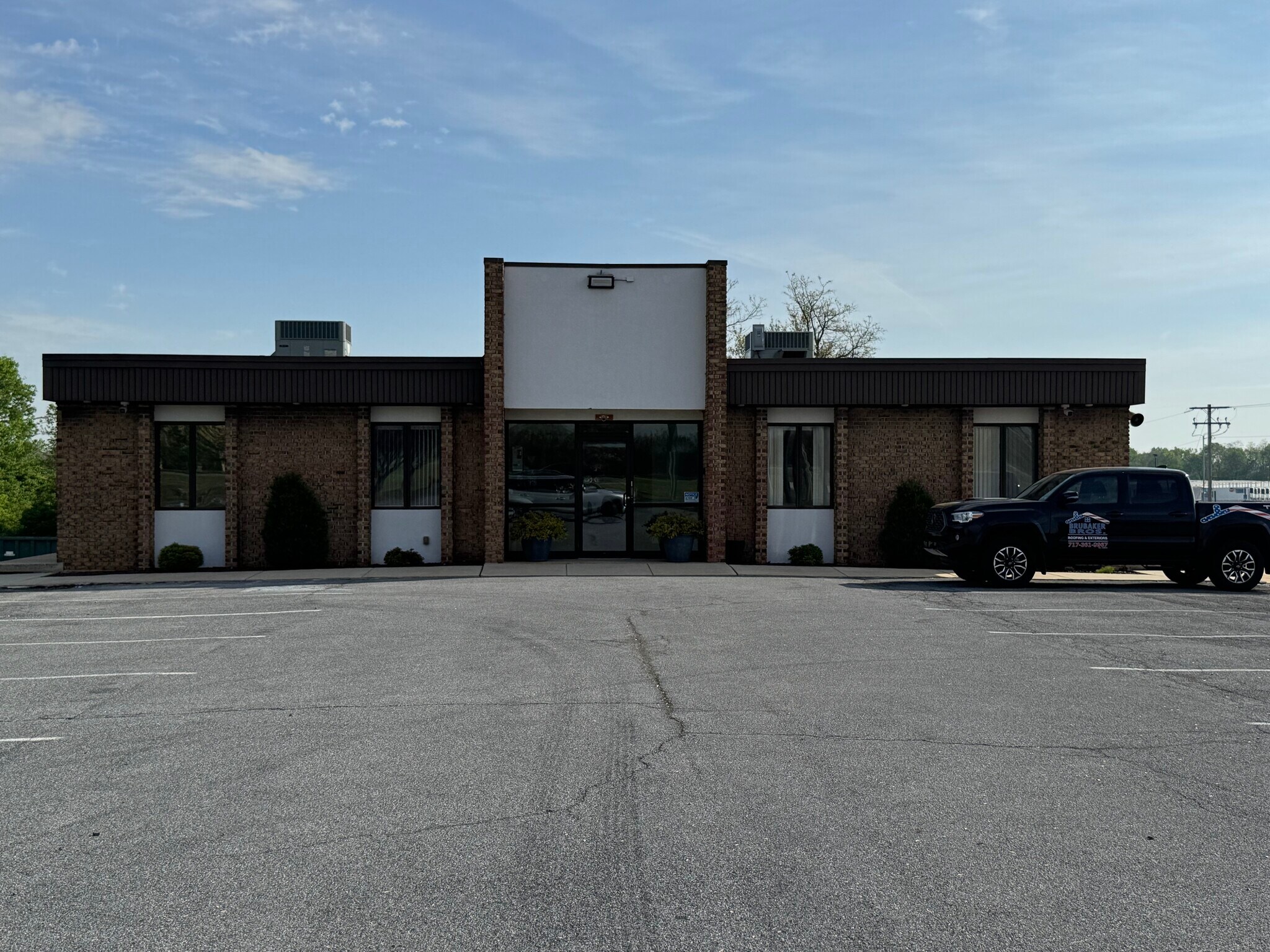 1996 Auction Rd, Manheim, PA for Rent