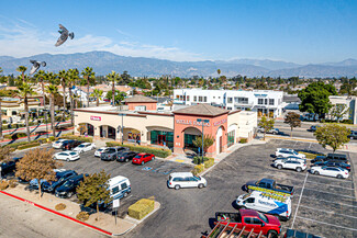 Baldwin Park, CA undefined - 14460 Merced Ave