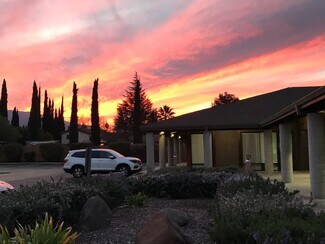 San Jose, CA Office - 6155 Almaden Expy
