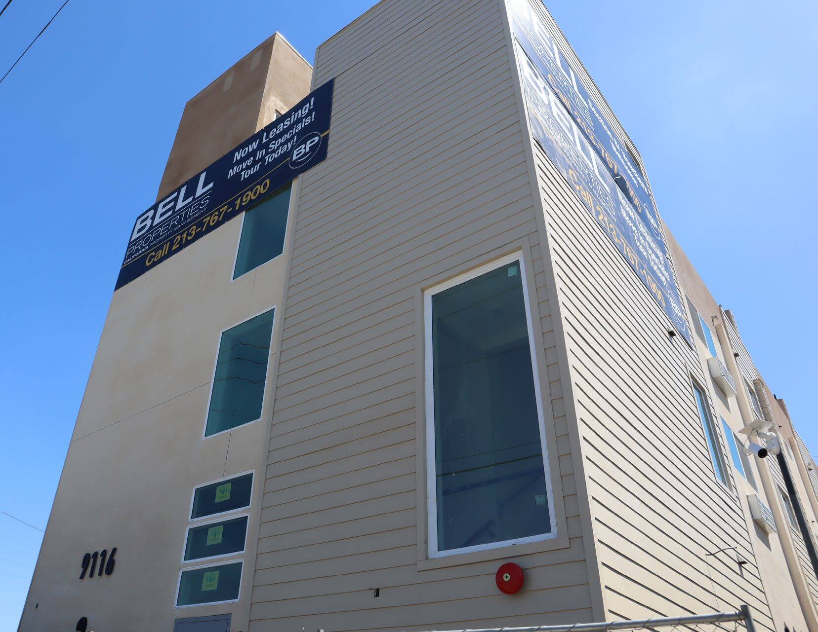 9116 S Vermont Ave, Los Angeles, CA for Sale