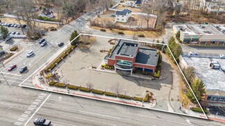 Lake Grove, NY undefined - 2822 Middle Country Rd Lake Grove, NY undefined - 2822 Middle Country Rd