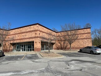 Independence, MO undefined - 3801 Selsa Rd