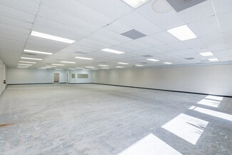 Fort Myers, FL Retail - 14530-14540 S Tamiami Trl